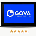 Gova Trading Academy – GTA Professional Course