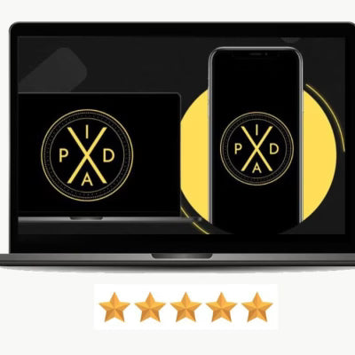 IPDA X FEB 2024 Bootcamp