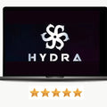 HYDRA – Mentorship 2024