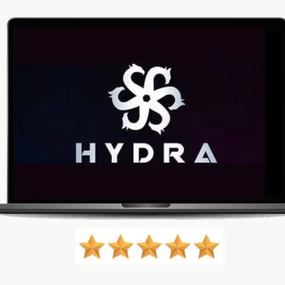 HYDRA – Mentorship 2024