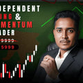 The Chartistt Independent Swing and Momentum Trader Course
