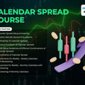 Option Sailor Calendar Spread Course