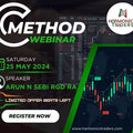 Harmonic Trader C Method