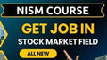 TIDI Academy NISM Course