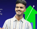 Devansh Rai 45 min Trading Strategy Course