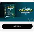 Stock Burner Crypto Premium Group
