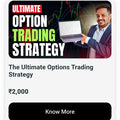 Trading With Karol Course The Ultimate Option Trading Strategy