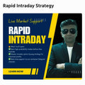 Ketan Lakhani Rapid Strategy