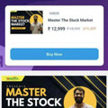 tradevix Course – Master the Stock Market