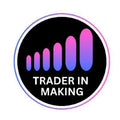 Trader in Making Course – Live Trading War Room