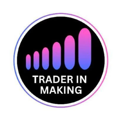 Trader in Making Course – Live Trading War Room