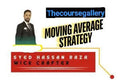 Wick Crafter Course by Syed Hasan Raza Moving Average Course