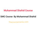 Muhammad Shahid SMC Course