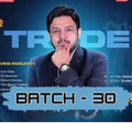 Umair Ahmad VSA Course Batch 30 – Your Path to Success