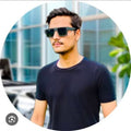 Arsalan malik defy 2025 course
