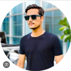 Arsalan malik defy 2025 course
