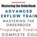 Propedge Trading – Mastering the Orderbook