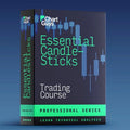 Essential Candlesticks – Chartguys