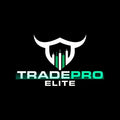 Trade Pro Elite – Day Trading Starter Pack