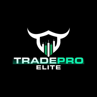 Trade Pro Elite – Day Trading Starter Pack