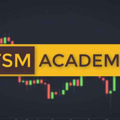 TSM ACADEMY The Secret Mindset – The Secret Mindset Academy