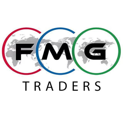FMG Traders Course