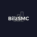 BilzSMC Mentorship