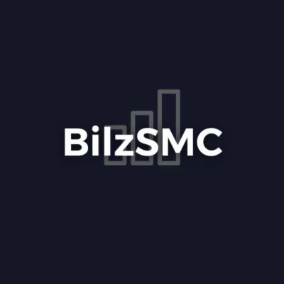 BilzSMC Mentorship