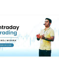Manoj Mishra Option Trading Course