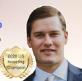 TradeLion – Oliver Kell – Price Cycle Mastery | Pro Premium Course