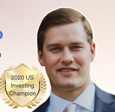 TradeLion – Oliver Kell – Price Cycle Mastery | Pro Premium Course