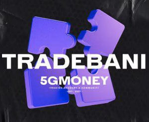 Trade Bani : 5GM Academy with Discord data