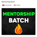 Power Trader Membership Batch