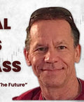John Boik (TraderLion) – Hostorical Analysis Masterclass