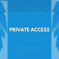 TraderLion – Private Access Webinars 2021-22
