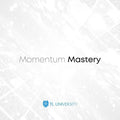 Traderlion Webinar’s – Moementum Mastery