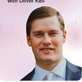 Oliver kell – Swing Trading Masterclass