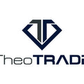 TheoTrade – Day Trader Mega Bundle