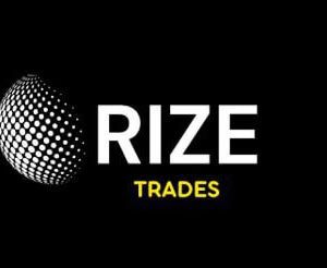 Rize Trades Club Course