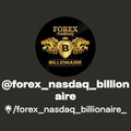 Forex Nasdaq Billion
