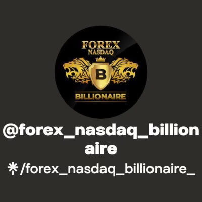 Forex Nasdaq Billion
