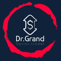 Dr Grand Trading Mentorship – Top 1% Binary Options Mentorship
