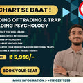 Trademix Course Coding of Trading & Trap Trading Psychology