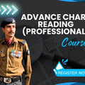 PowerFul Trader Course – Advance Chart Reading (Professional)