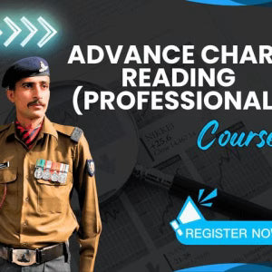 PowerFul Trader Course – Advance Chart Reading (Professional)