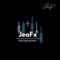Jeafx Course – Trading Academy 2025