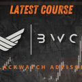 Blackwatch Advisory May 2025