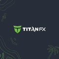 TRADE TITAN FX COURSE