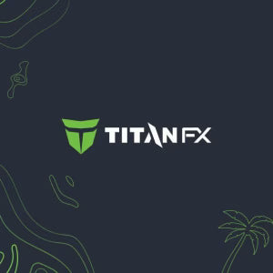 TRADE TITAN FX COURSE