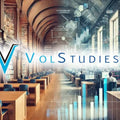 VolSignals – VolStudies Course